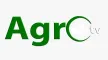 Agro TV kanal logosu