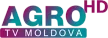 Agro TV Moldova channel logo
