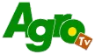Senderlogo von Agro TV