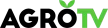 Agro TV kanal logosu