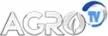 Agro TV channel logo