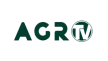 AGRO TV kanal loqosu