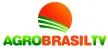 AgroBrasil TV channel logo