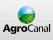 Senderlogo von AgroCanal