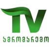 Agrogaremo TV channel logo
