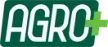 AgroMais kanal logosu