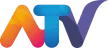 Senderlogo von Agropolitan TV