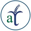 Agrotendencia TV channel logo