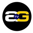 AGTV kanal logosu