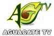 Aguacate TV channel logo