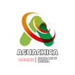 Aguachica Online kanal logosu