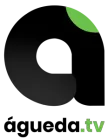 Agueda.TV kanal loqosu