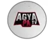 AgyaPa TV kanal logosu
