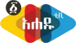 Senderlogo von Ahadu TV