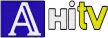 Ahi TV kanal logosu