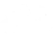 Ahlulbayt TV kanal logosu