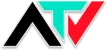 Senderlogo von Ahora TV