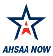 AHSAA TV Network kanal logosu
