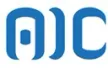 AIC TV kanal loqosu