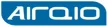 Aigaio TV kanal loqosu