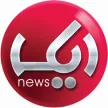 Aik News kanal logosu