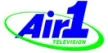 Air 1 TV kanal logosu