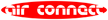 Air Connect TV kanal logosu