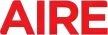 Aire de Santa Fe kanal logosu