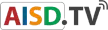 AISD.TV kanal logosu