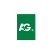 AIST Global kanal logosu