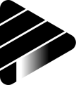 AIST TV kanal logosu