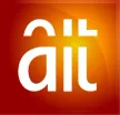 Senderlogo von AIT Lagos