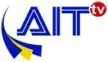 AIT TV kanal loqosu