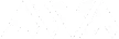 AIVA TV kanal logosu