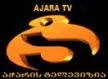 Ajara TV channel logo