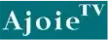 Ajoie TV kanal logosu