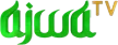 Ajwa TV kanal logosu