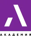 Akademiya kanal logosu