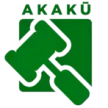 Akaku 53 kanal logosu