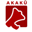 Akaku 54 kanal logosu