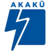 Akaku 55 kanal logosu