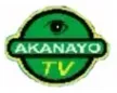 Akanayo TV kanal logosu