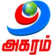 Akaram Kidz kanal logosu
