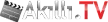 Akilli TV kanal logosu