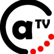 Akritas TV kanal logosu
