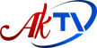 Senderlogo von AKTV