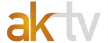 AKTV kanal loqosu