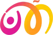 Al Aan TV channel logo