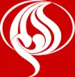 Al Alam kanal logosu