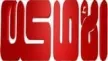 Al Amaken TV kanal logosu